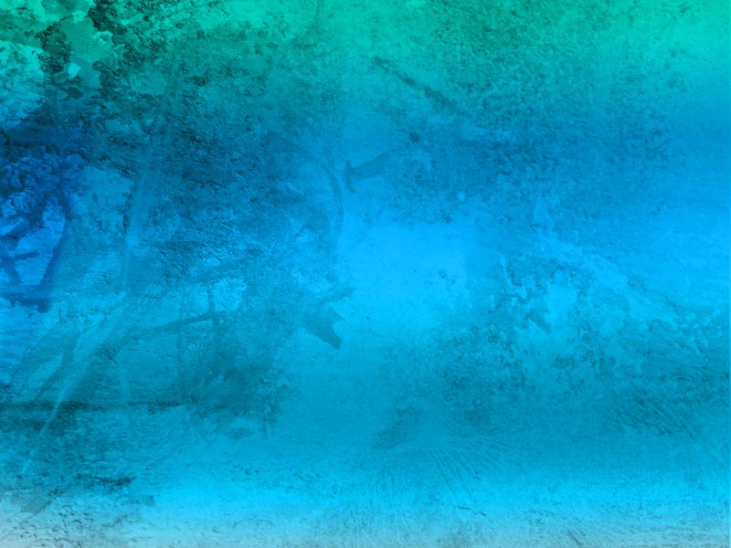 Grunge (Blue) By Spikey728 On DeviantArt Design Backgrounds
