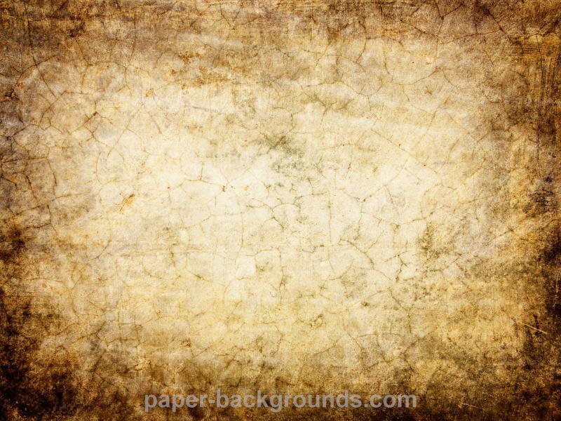 Grunge Clip Art Backgrounds