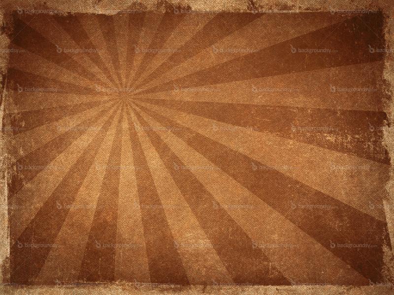 Grunge Design Backgrounds