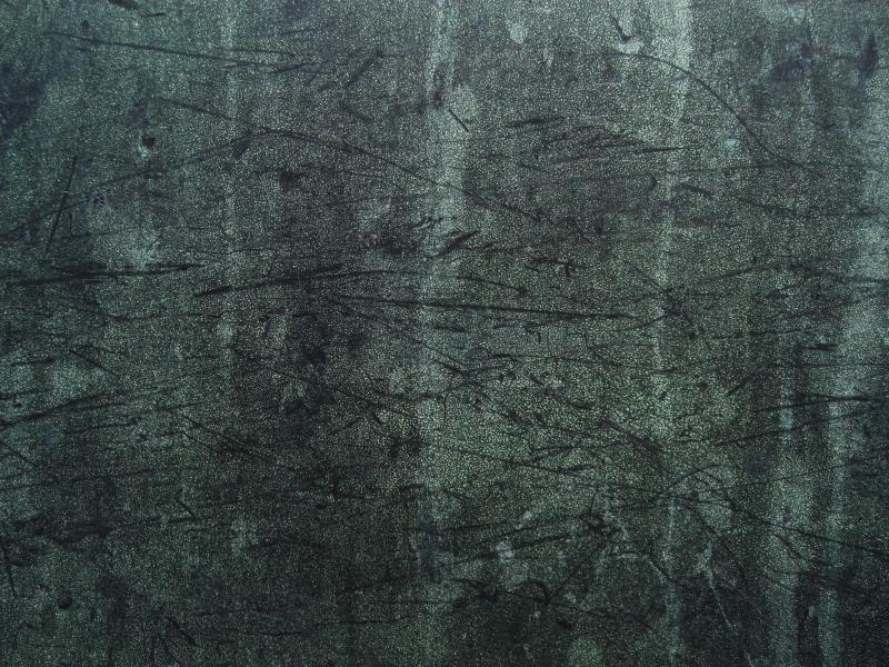 Grunge Backgrounds