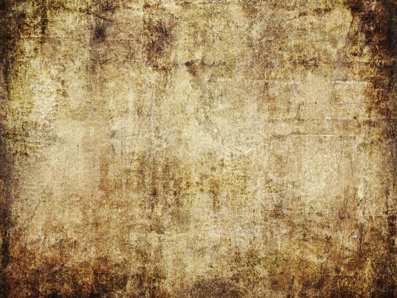 Grunge Frame Backgrounds