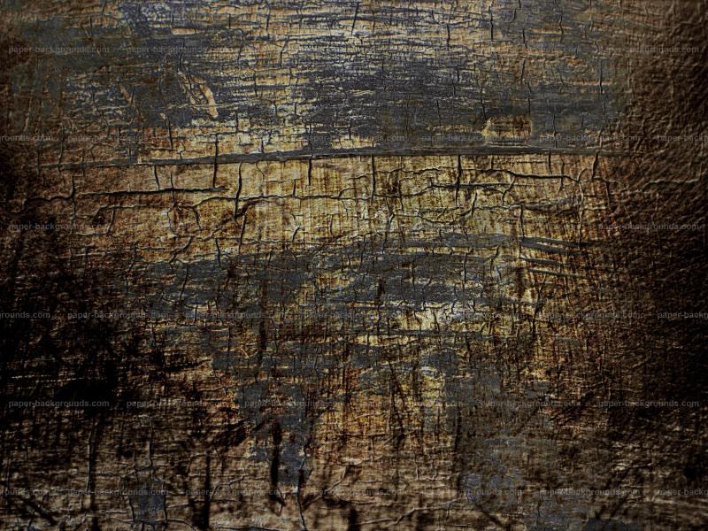 Grunge image Backgrounds