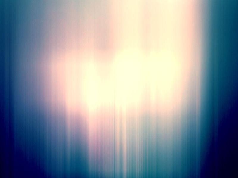 Grunge Light Backgrounds