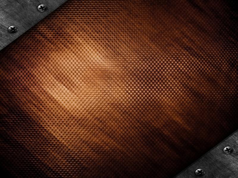 Grunge Metallic Steel Texture Backgrounds