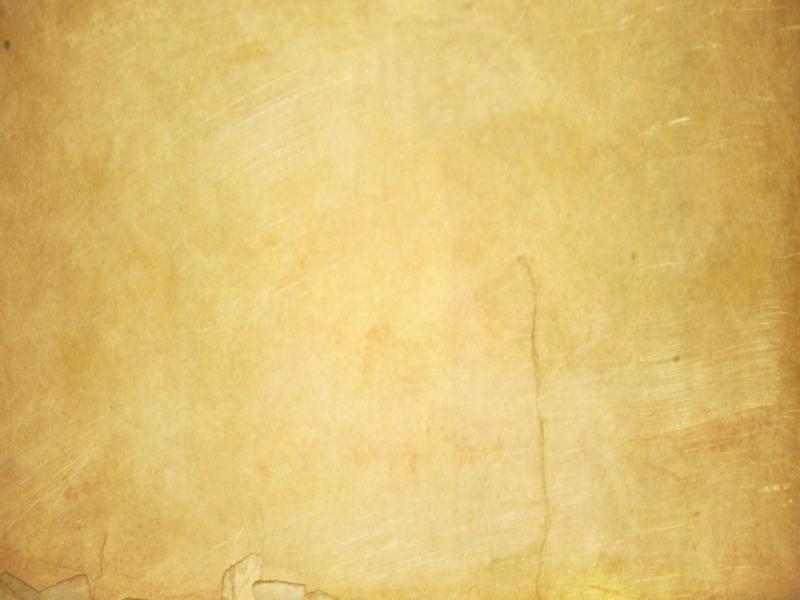 Grunge Parchment Clip Art Backgrounds
