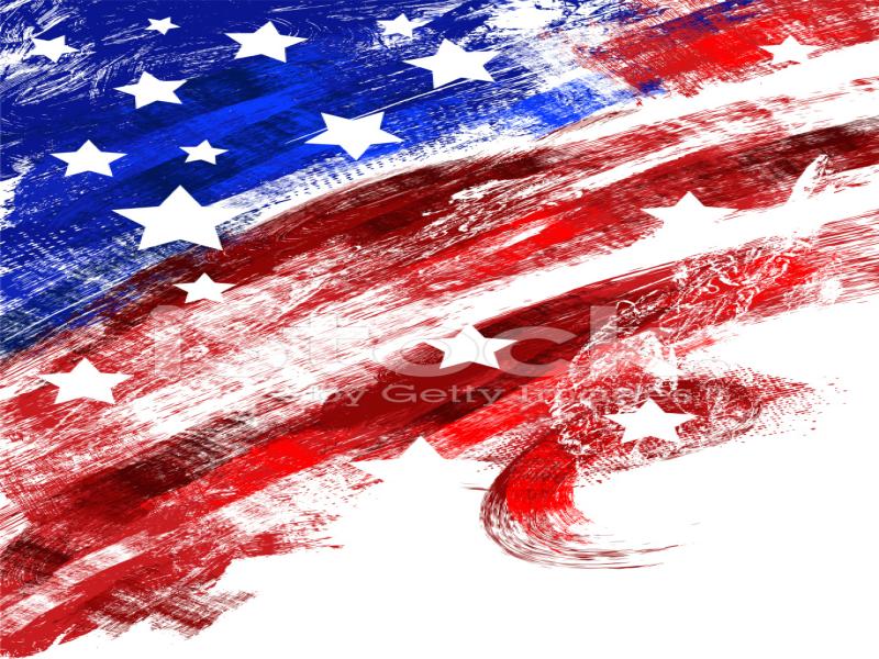 Grunge Patriotic Stock Photos Freeimages Com Backgrounds