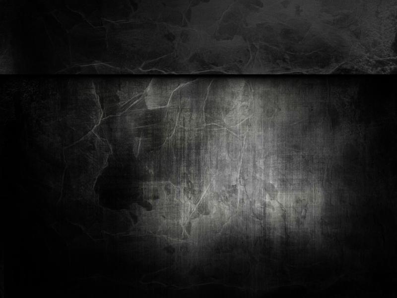 Grunge Patterns Surface Templates Textures Black image Backgrounds