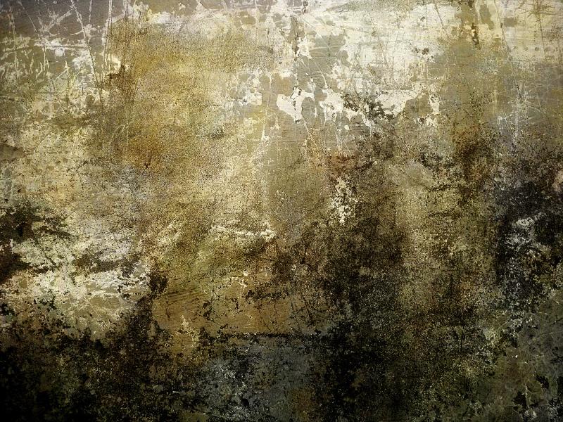 Grunge Quality Backgrounds