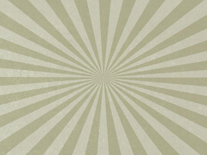 Grunge Sunburst IPad Background Labs Slides Backgrounds