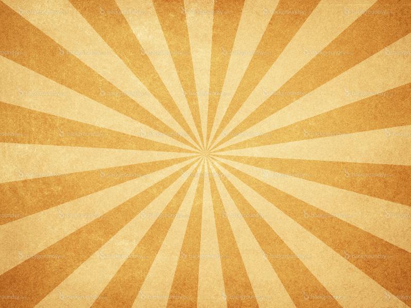 Grunge Sunburst y  Clip Art Backgrounds