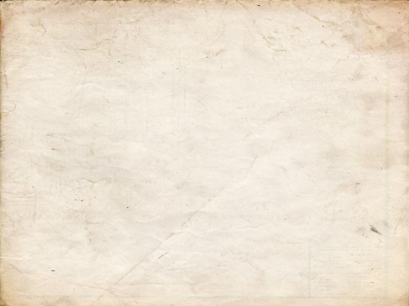 Grungy Paper Texture Backgrounds