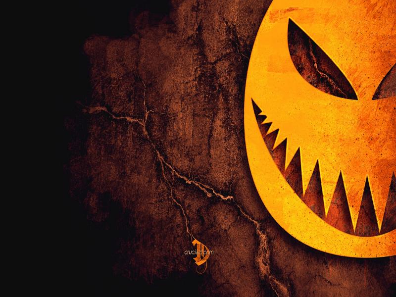 Halloween Graphic Backgrounds