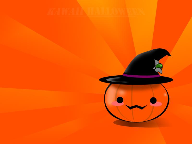 Halloween Backgrounds