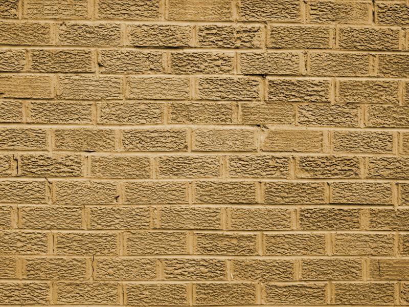 Handpicked Brick Great Shape Clip Art Backgrounds