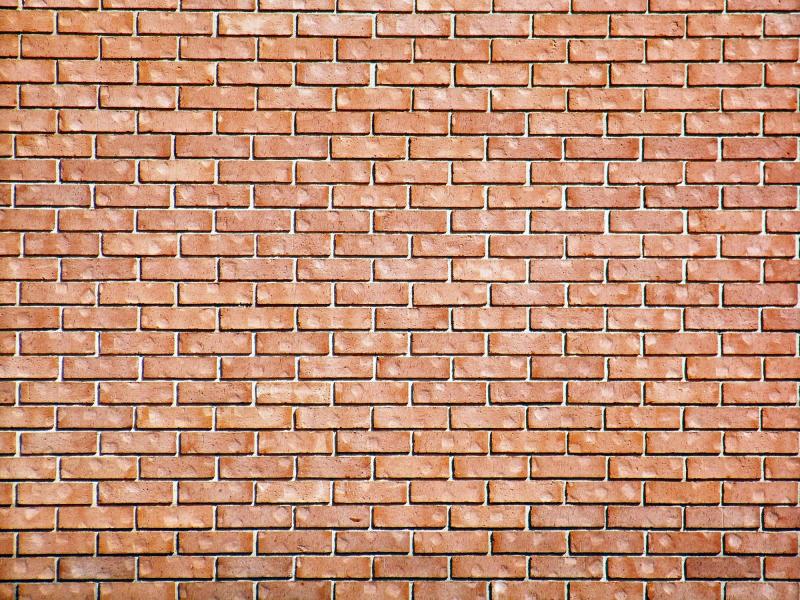 Handpicked Brick Wall Quality Backgrounds