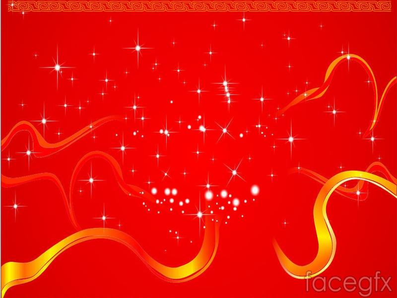 Happy New Year Full Hd Happy New Year Image Nice Hd Happy New Year   Clipart Backgrounds