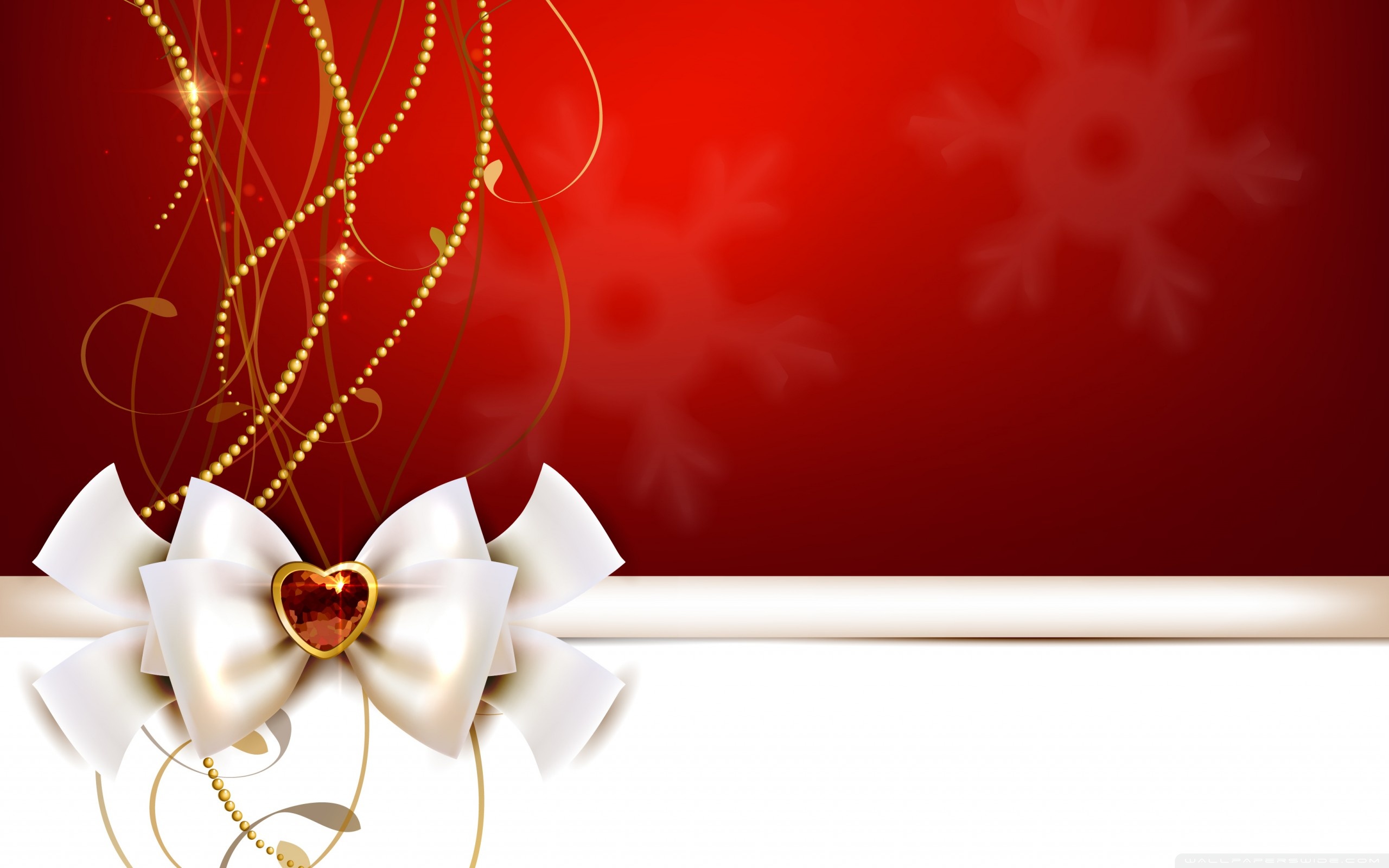 Happy New Year Backgrounds for Powerpoint Templates - PPT Backgrounds