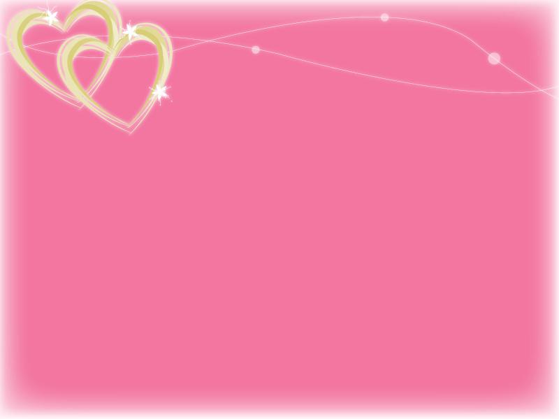 Happy Valentine Backgrounds