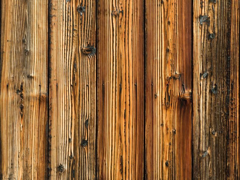 Hardwoods Design Trends Template Backgrounds