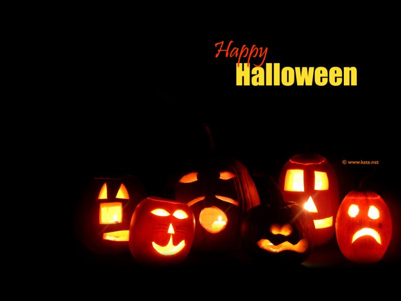 Hd  Desktop Halloween Desktop Wallpaper Backgrounds