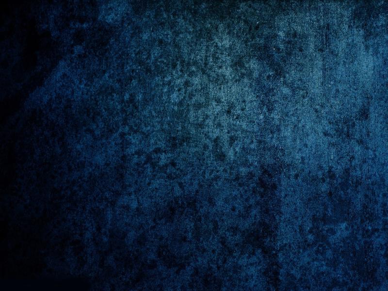 HD Blue Grunge Backgrounds