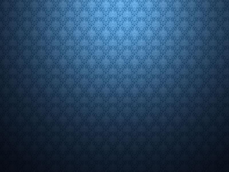 Hd Blue Texture Hd Design Backgrounds