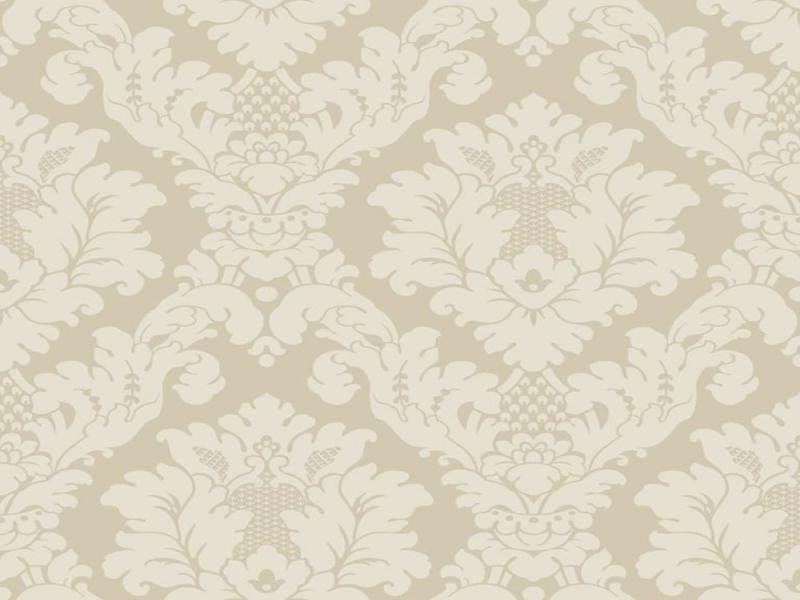 HD Damask Textured Backgrounds