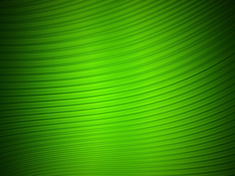 Hd Green Fantastic Clip Art Backgrounds