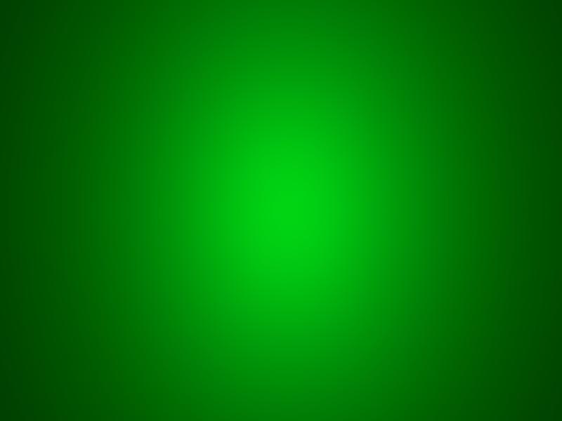 Hd Green Slides Backgrounds