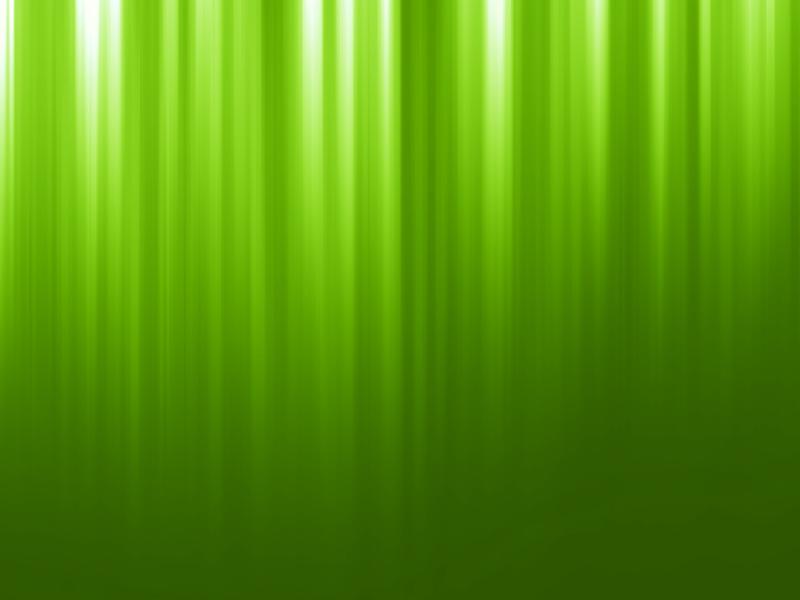 Hd Green Windows Art Backgrounds