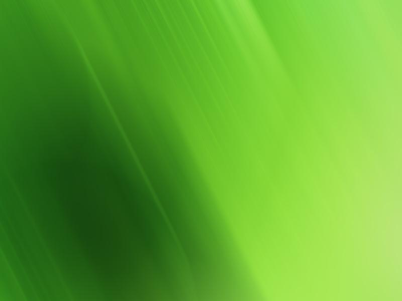 HD Greens Backgrounds