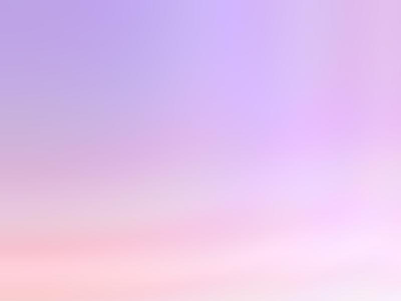 HD Light Pink  PixelsTalk Net image Backgrounds