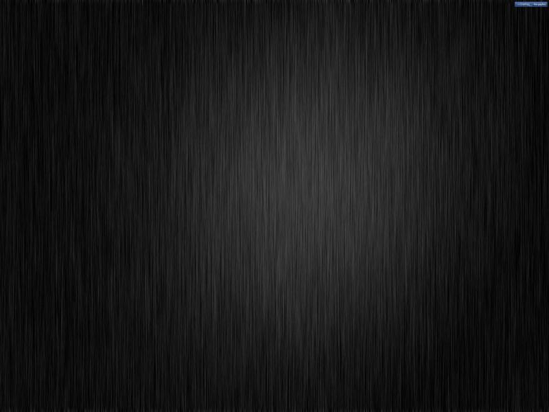 HD Metallic Black Art Backgrounds