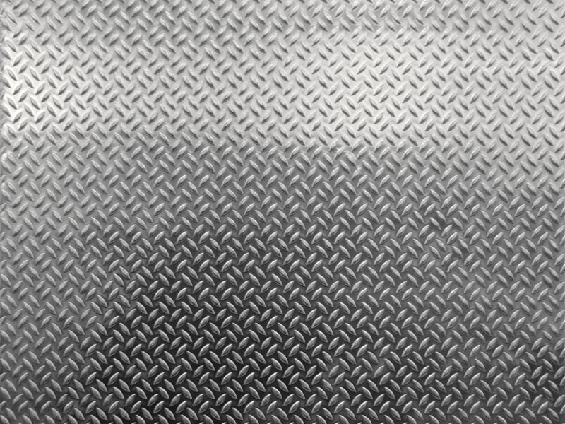 HD Metals and Metallic For Free Desktop Download Backgrounds