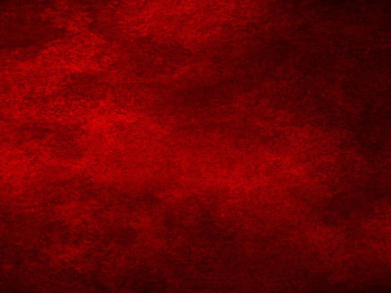 Hd Red Grunge Art Backgrounds