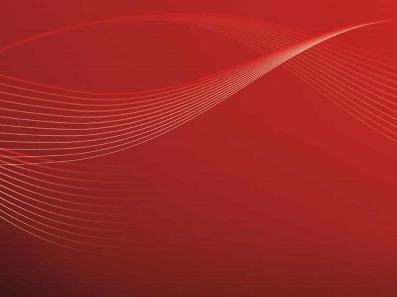 Hd Red Png Presentation Backgrounds