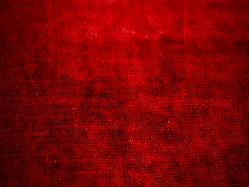 Hd Red Texture Clip Art Backgrounds