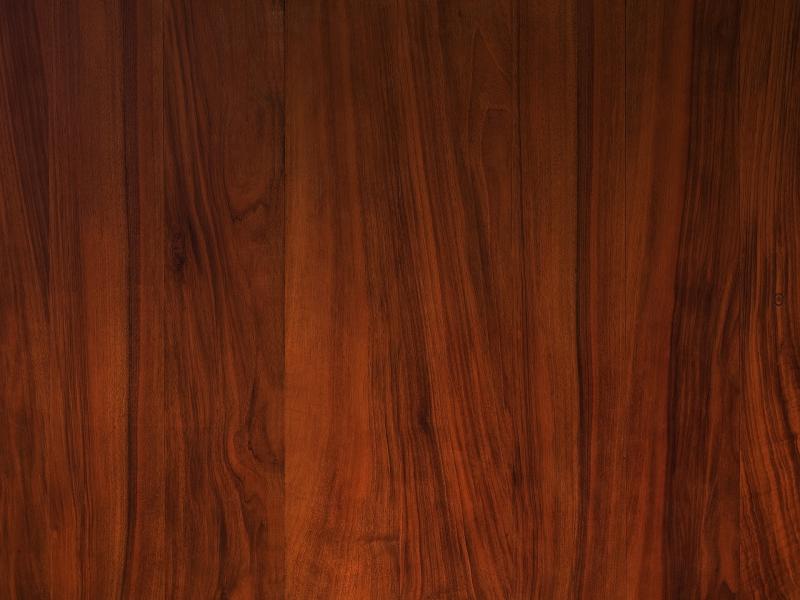 Hd Wood  Picture Backgrounds