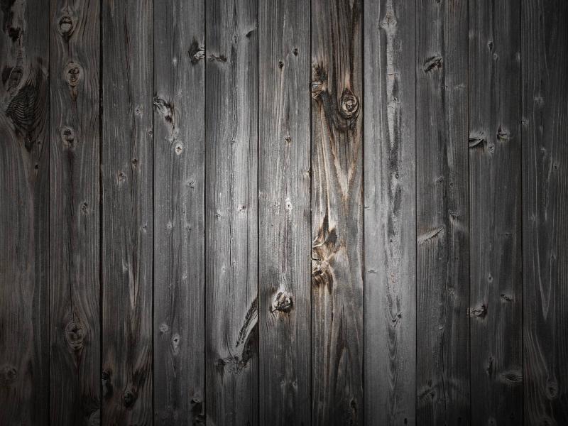 Hd Wood Dark Slides Backgrounds