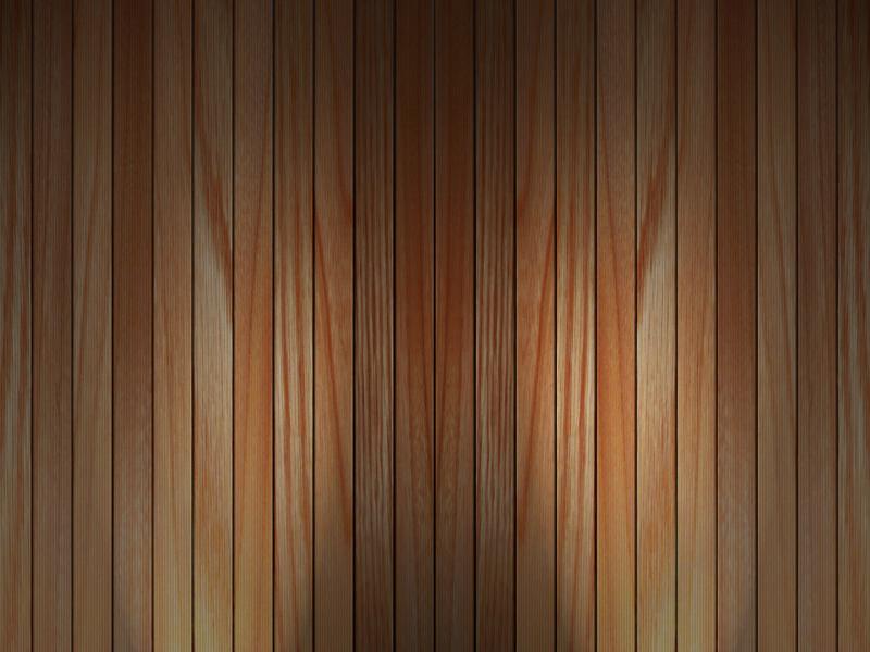 Hd Wood Texture Wallpaper PPT Backgrounds