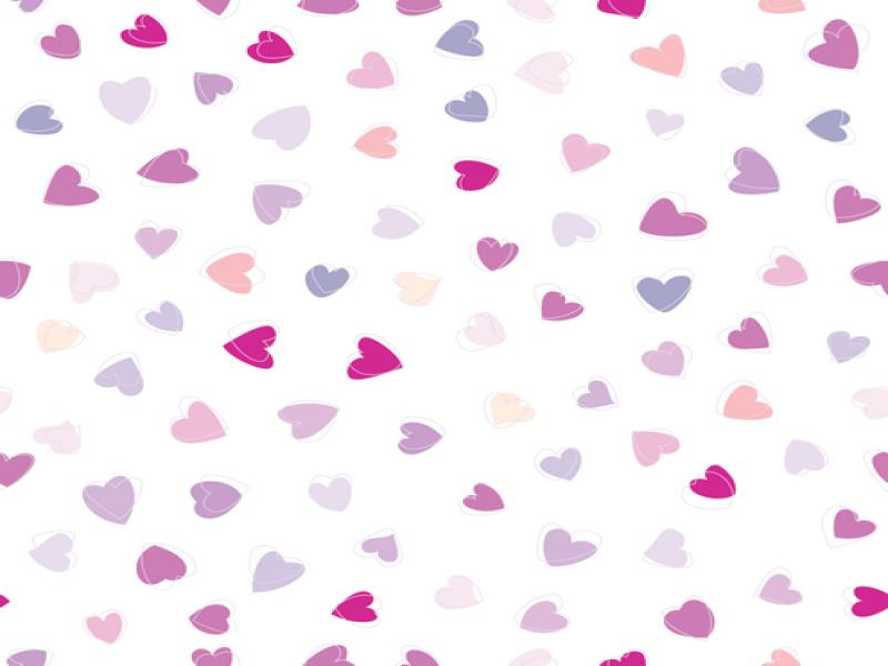 Heart Picture Backgrounds
