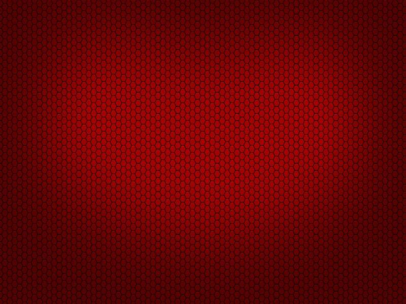 Hearted Maroon Clipart Backgrounds