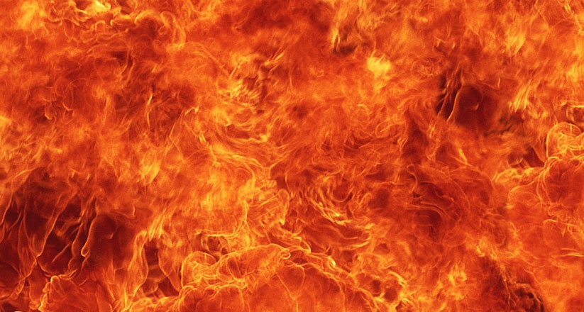 Hell Fire Quality Backgrounds For Powerpoint Templates Ppt Backgrounds Hell Fire Quality Backgrounds For Powerpoint Templates Ppt Backgrounds