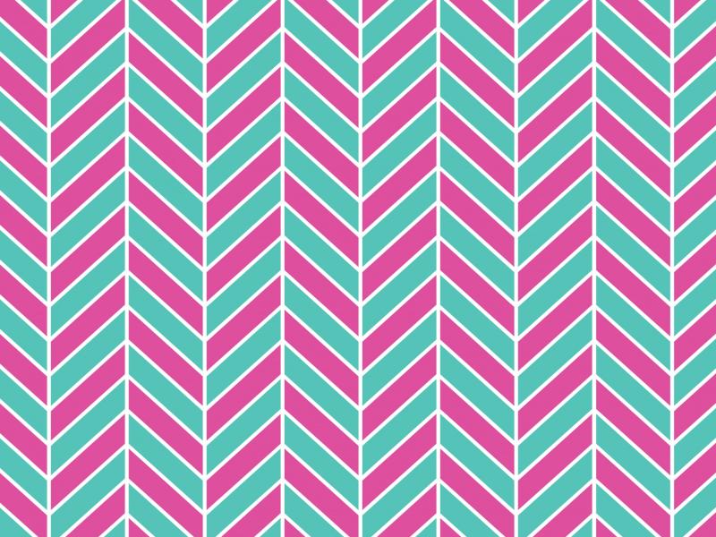 Herringbone Pattern Clipart Backgrounds