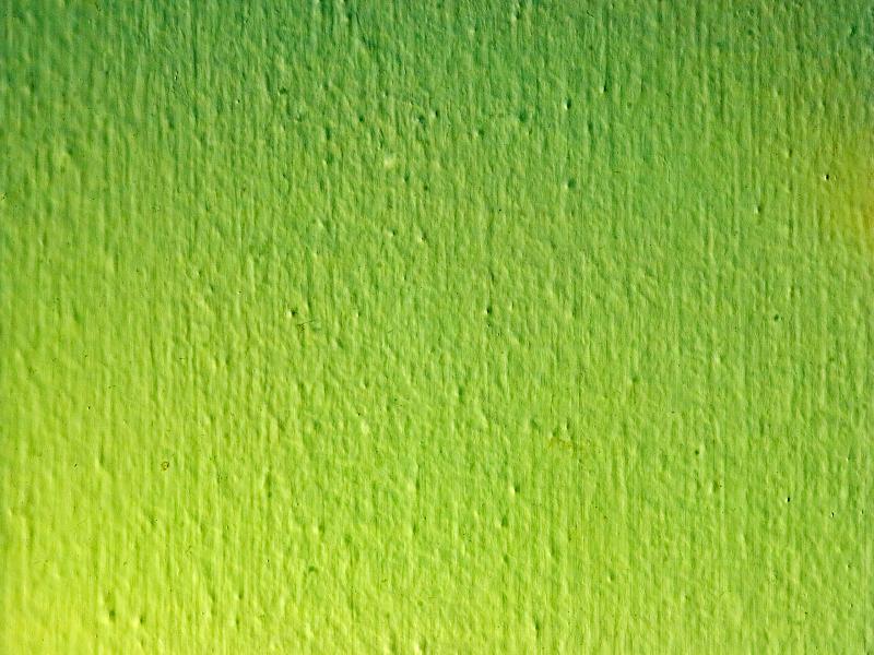 High Definition Green for Presentation Backgrounds