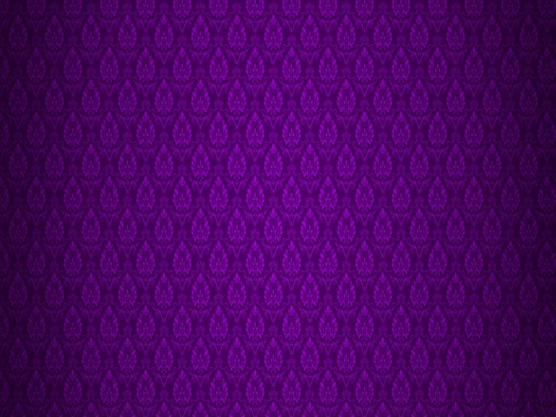 High Definition Purple Backgrounds