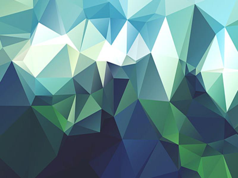 High Res Low Poly Textures Hd Download Backgrounds