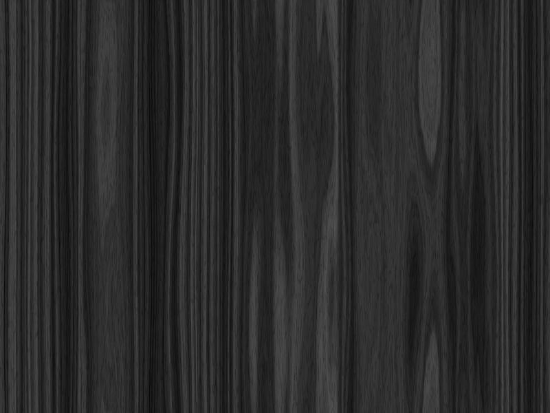 High Resolution Premium Wood Textures Download Backgrounds