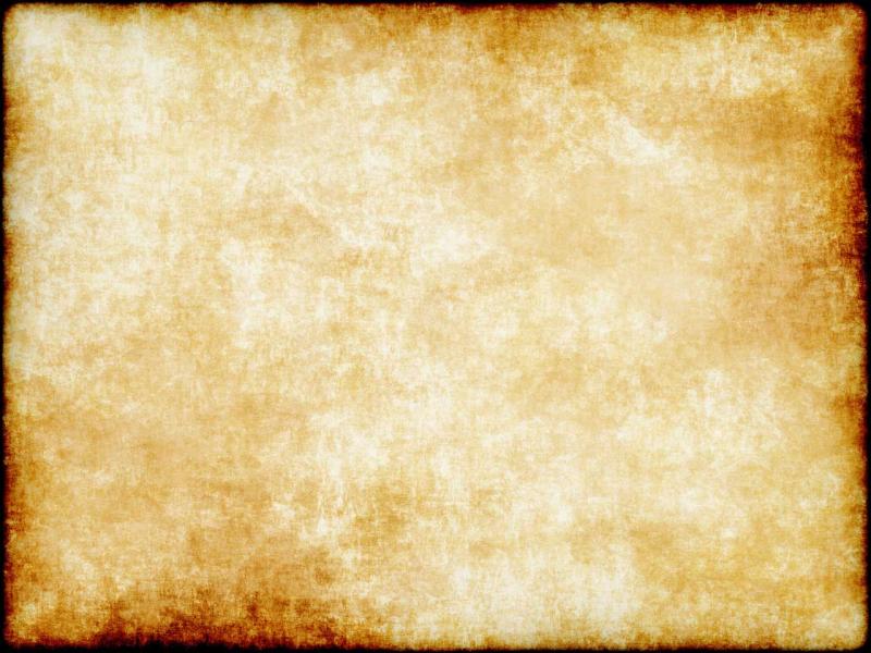 History History PPT Backgrounds
