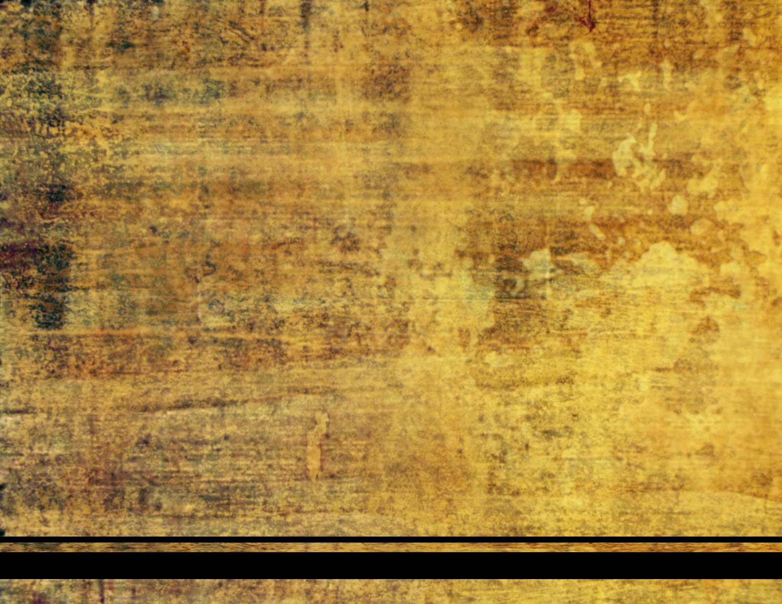 History Frame Backgrounds for Powerpoint Templates PPT Backgrounds